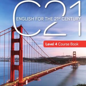 C21 (2nd Edition) 4 - High Quality PDF, Resources