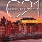 C21 (2nd Edition) 5 – High Quality PDF, Resources