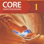 CORE Nonfiction Reading 1 [High Quality PDF + Resources]