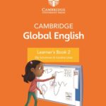 Cambridge Global English (Second Edition) 2 – Original PDF, Resources
