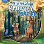 Cambridge Primary Path (Second Edition) 3 [High Quality PDF + Resources]