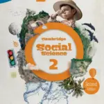Cambridge Social Science (Second Edition) 2 [High Quality PDF + Resources]