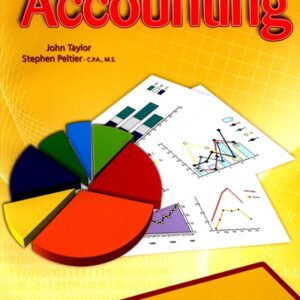 Career Paths Accounting