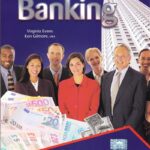 Career Paths Banking