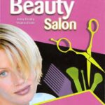 Career Paths Beauty Salon