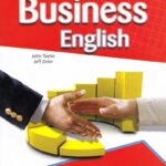 Career Paths Business English