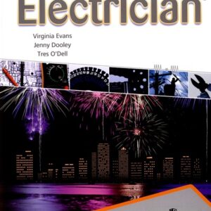 Career Paths Eletrician