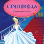 Cinderella [HQ PDF + Resources]