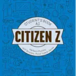 Citizen Z A1 [High Quality PDF + Resources]