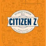 Citizen Z B1 Plus [High Quality PDF + Resources]