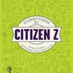 Citizen Z B1 [High Quality PDF + Resources]