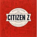 Citizen Z B2 [High Quality PDF + Resources]