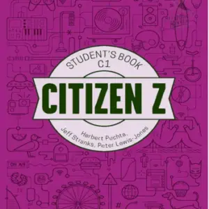 Citizen Z C1 Presentation Tool [Browser HTML]