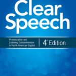 Clear Speech 4th Edition – PDF, Resources