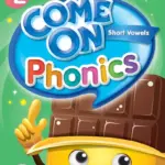 Come On Phonics 2 [High Quality PDF + Resources]