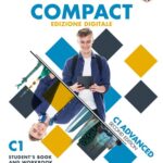 Compact C1 Advanced – High Quality PDF, Resources