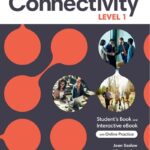 Connectivity Level 1 – High Quality PDF, Resources