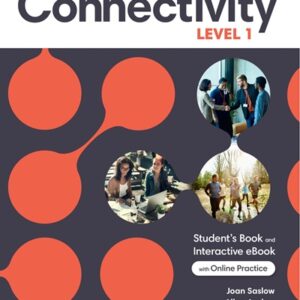 Connectivity Level 1 - High Quality PDF, Resources