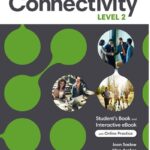 Connectivity Level 2 – High Quality PDF, Resources