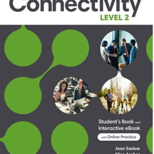 Connectivity Level 2 - High Quality PDF, Resources