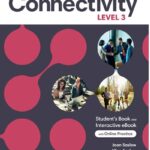 Connectivity Level 3 – High Quality PDF, Resources