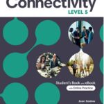 Connectivity Level 5 – High Quality PDF, Resources