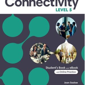 Connectivity Level 5 - High Quality PDF, Resources