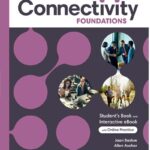 Connectivity Level Foundations – High Quality PDF, Resources