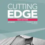 Cutting Edge 3e Advanced – ActiveTeach