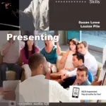 DELTA Business Communication Skills – Presenting B1-B2
