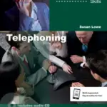 DELTA Business Communication Skills – Telephoning B1-B2