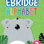 EBRIDGE Alphabet 3 [High Quality PDF + Resources]