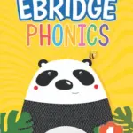 EBRIDGE Phonics 1 [High Quality PDF + Resources]