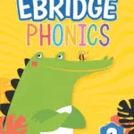 EBRIDGE Phonics 2 [High Quality PDF + Resources]