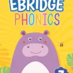 EBRIDGE Phonics 7 [High Quality PDF + Resources]
