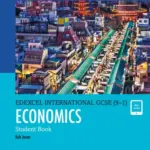 Edexcel International GCSE (9-1) Economics