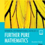 Edexcel International GCSE (9-1) Further Pure Mathematics
