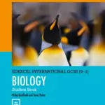 Edexcel International GCSE (9–1) Biology