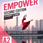 Empower (Second Edition) A2 Elementary – PDF, Resources