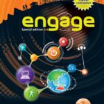 Engage (Special Edition) 1 – High Quality PDF, Resources