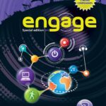 Engage (Special Edition) 2 – High Quality PDF, Resources