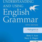 Understanding and Using English Grammar (Fifth Edition) High Quality PDF, Resources