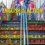 English in Action 1, Third Edition (American English) [Original PDF + Resources]