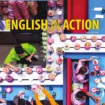 English in Action 2, Third Edition (American English) [Original PDF + Resources]