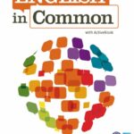 English in Common 1