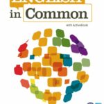 English in Common 3