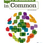English in Common 5