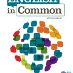 English in Common 6