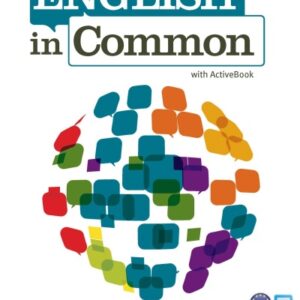 English in Common 6