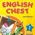 English Chest 1 [High Quality PDF + Resources]